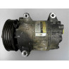 COMPRESSEUR AIR CONDITIONNE RENAULT MEGANE II PH1 COUPE 02-05