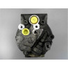 COMPRESSEUR AIR CONDITIONNE RENAULT MEGANE II PH1 COUPE 02-05