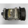 COMPRESSEUR AIR CONDITIONNE RENAULT MEGANE II PH1 COUPE 02-05