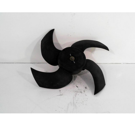 MOTEUR VENTILATEUR RADIATEUR