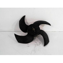 MOTEUR VENTILATEUR RADIATEUR FORD KA