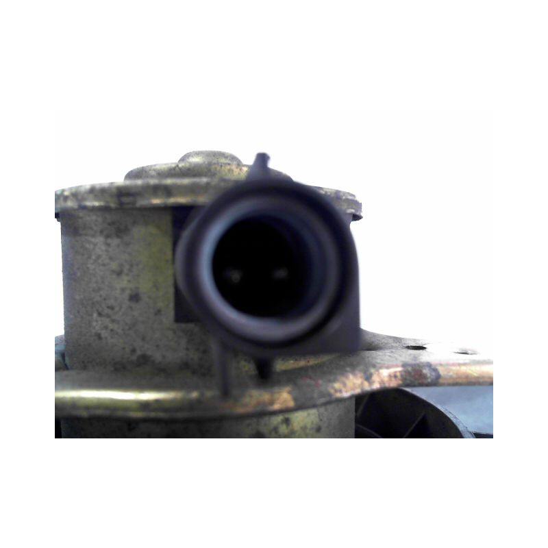 MOTEUR VENTILATEUR RADIATEUR FORD KA