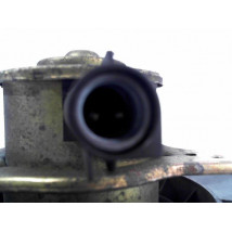 MOTEUR VENTILATEUR RADIATEUR FORD KA