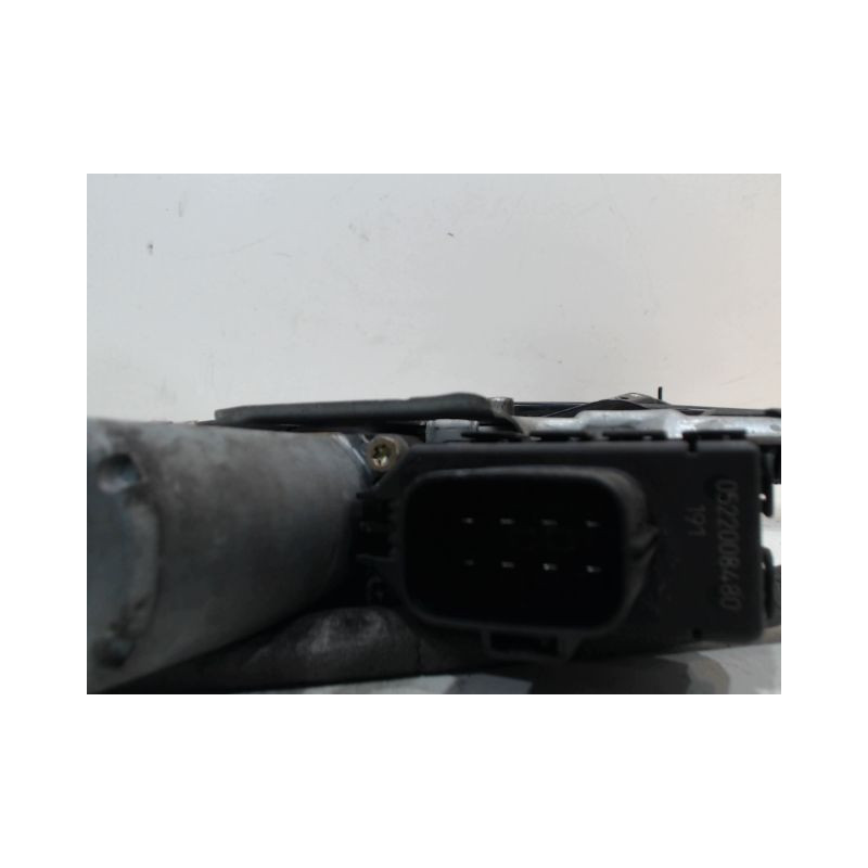 MECANISME+MOTEUR LEVE-GLACE AVANT GAUCHE FORD FOCUS