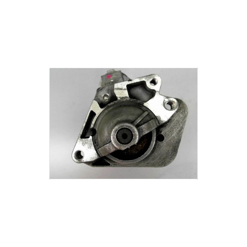 DEMARREUR RENAULT GRAND SCENIC III 09-11
