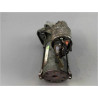 DEMARREUR RENAULT GRAND SCENIC III 09-11