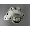 DEMARREUR PEUGEOT 308 PH2 SW 11-14