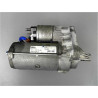 DEMARREUR PEUGEOT 308 PH2 SW 11-14