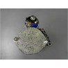 DEMARREUR PEUGEOT 308 PH2 SW 11-14
