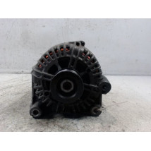 ALTERNATEUR BMW SERIE 3 (E90) 2005-