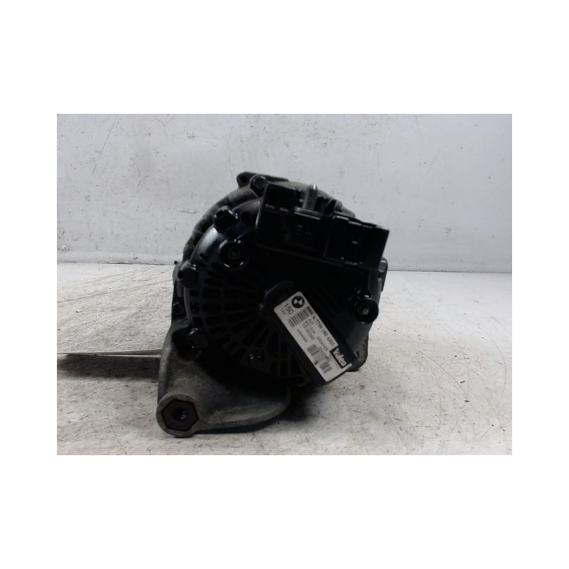 ALTERNATEUR BMW SERIE 3 (E90) 2005-