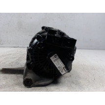 ALTERNATEUR BMW SERIE 3 (E90) 2005-