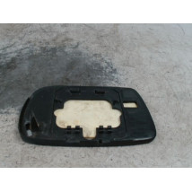 GLACE RETROVISEUR EXT D TOYOTA YARIS -2003