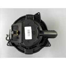 MOTEUR VENTILATEUR CHAUFFAGE