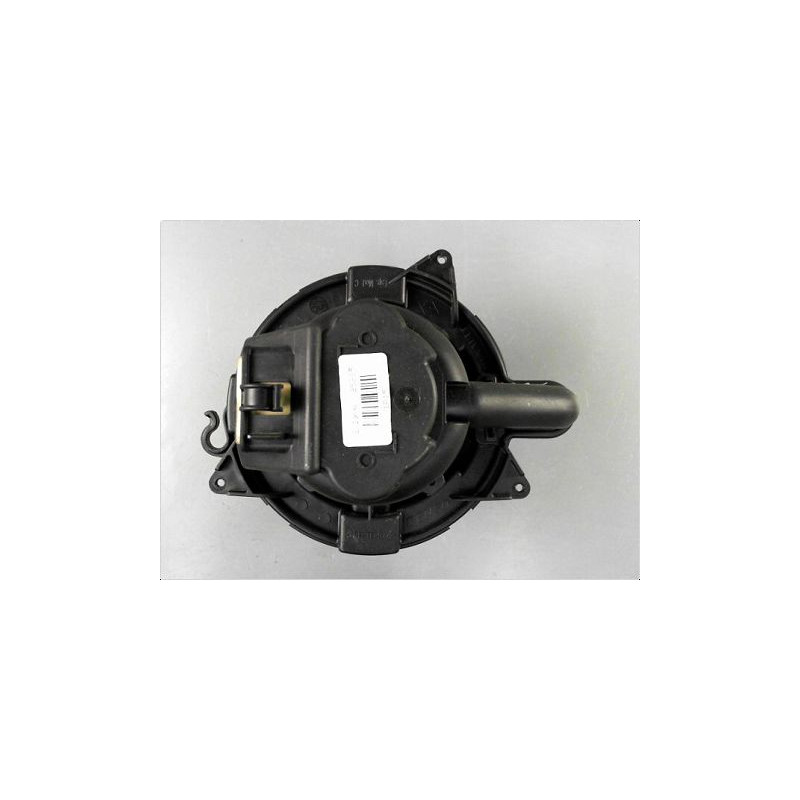 MOTEUR VENTILATEUR CHAUFFAGE DACIA DOKKER 2012-