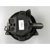 MOTEUR VENTILATEUR CHAUFFAGE DACIA DOKKER 2012-