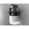 MOTEUR VENTILATEUR CHAUFFAGE DACIA DOKKER 2012-