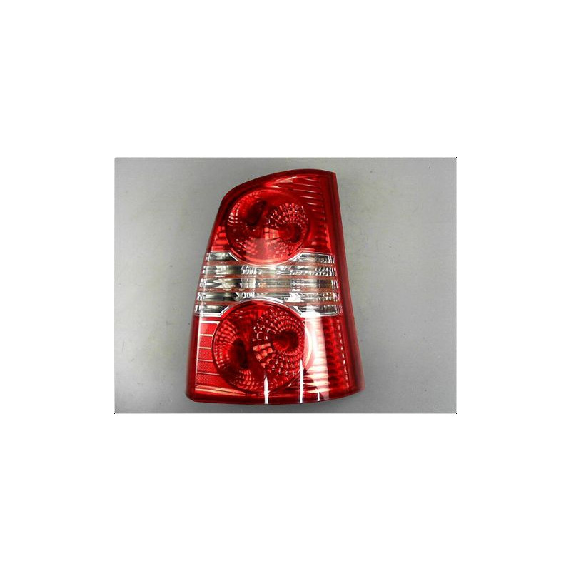 FEU ARRIERE DROIT HYUNDAI ATOS PRIME PH3 -03