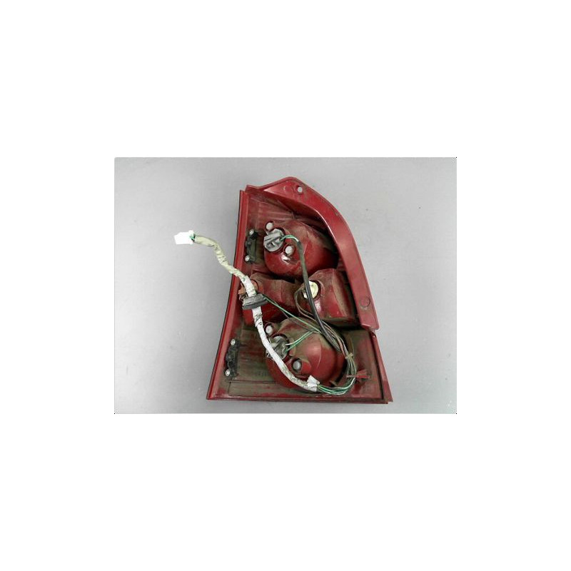 FEU ARRIERE DROIT HYUNDAI ATOS PRIME PH3 -03