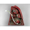 FEU ARRIERE DROIT HYUNDAI ATOS PRIME PH3 -03