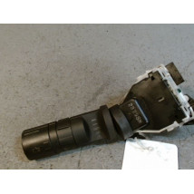 COMMANDE ESSUIE GLACE NISSAN QASHQAI