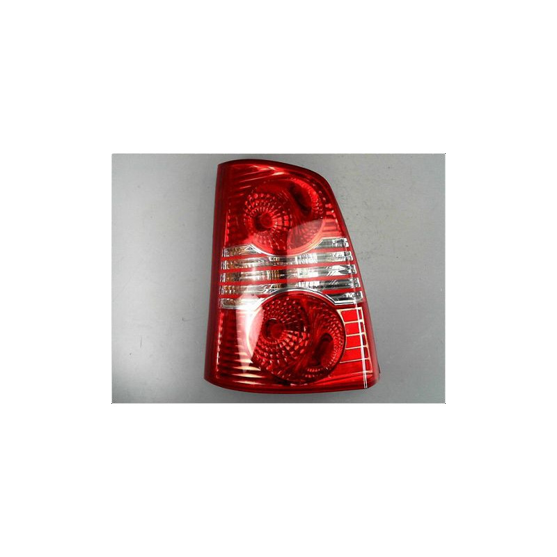 FEU ARRIERE GAUCHE  HYUNDAI ATOS PRIME PH3 -03
