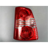 FEU ARRIERE GAUCHE  HYUNDAI ATOS PRIME PH3 -03