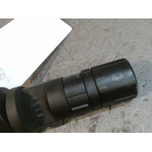 COMMANDE ESSUIE GLACE NISSAN QASHQAI