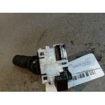 COMMANDE ESSUIE GLACE NISSAN QASHQAI