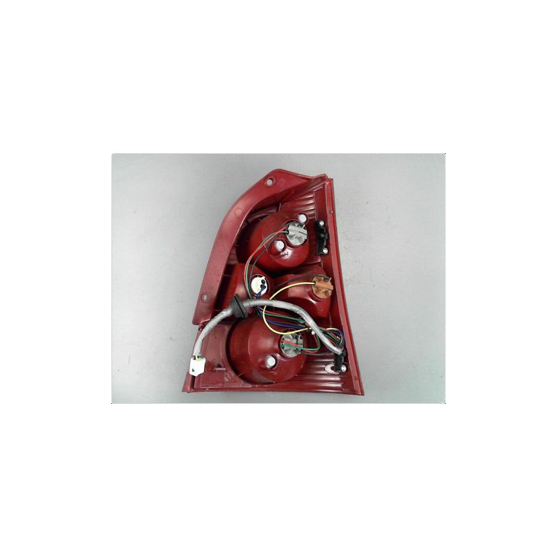 FEU ARRIERE GAUCHE  HYUNDAI ATOS PRIME PH3 -03