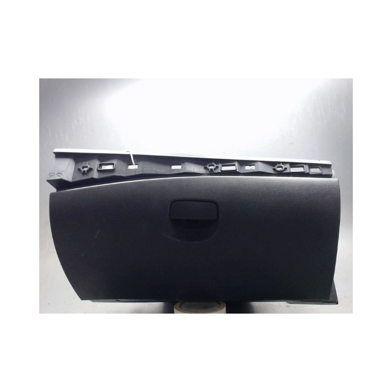 PORTE BOITE A GANTS RENAULT MEGANE