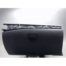 PORTE BOITE A GANTS RENAULT MEGANE