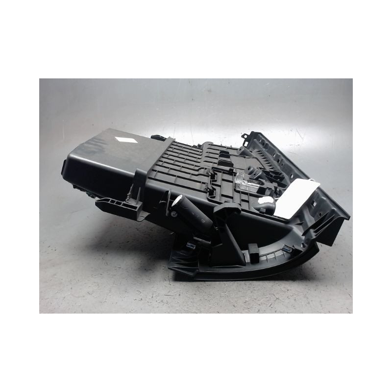 PORTE BOITE A GANTS RENAULT MEGANE