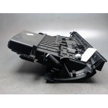 PORTE BOITE A GANTS RENAULT MEGANE