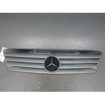CALANDRE MERCEDES CLASSE A FAMILY