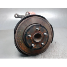 PIVOT ARRIERE GAUCHE TOYOTA COROLLA