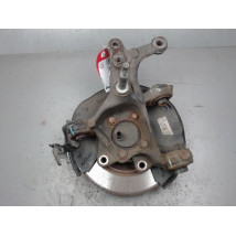 PIVOT ARRIERE GAUCHE TOYOTA COROLLA
