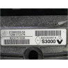 CALCULATEUR MOTEUR RENAULT SCENIC II PH2 06-09