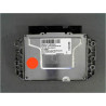 CALCULATEUR MOTEUR RENAULT SCENIC II PH2 06-09