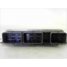 CALCULATEUR MOTEUR RENAULT SCENIC II PH2 06-09
