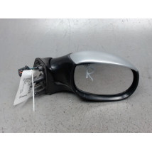 RETROVISEUR EXTERIEUR ELECTRIQUE DROIT CITROEN XSARA PICASSO