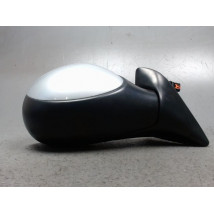 RETROVISEUR EXTERIEUR ELECTRIQUE DROIT CITROEN XSARA PICASSO