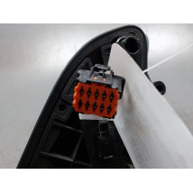 RETROVISEUR EXTERIEUR ELECTRIQUE DROIT CITROEN XSARA PICASSO