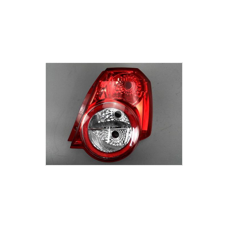 FEU ARRIERE DROIT CHEVROLET AVEO 2008-2011