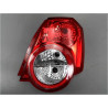 FEU ARRIERE DROIT CHEVROLET AVEO 2008-2011