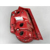 FEU ARRIERE DROIT CHEVROLET AVEO 2008-2011