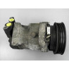 COMPRESSEUR AIR CONDITIONNE RENAULT CLIO II PH.2 01-06