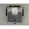 CALCULATEUR MOTEUR RENAULT CLIO II PH.2 01-06