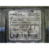 CALCULATEUR MOTEUR RENAULT CLIO II PH.2 01-06