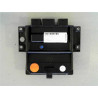 CALCULATEUR MOTEUR RENAULT CLIO II PH.2 01-06